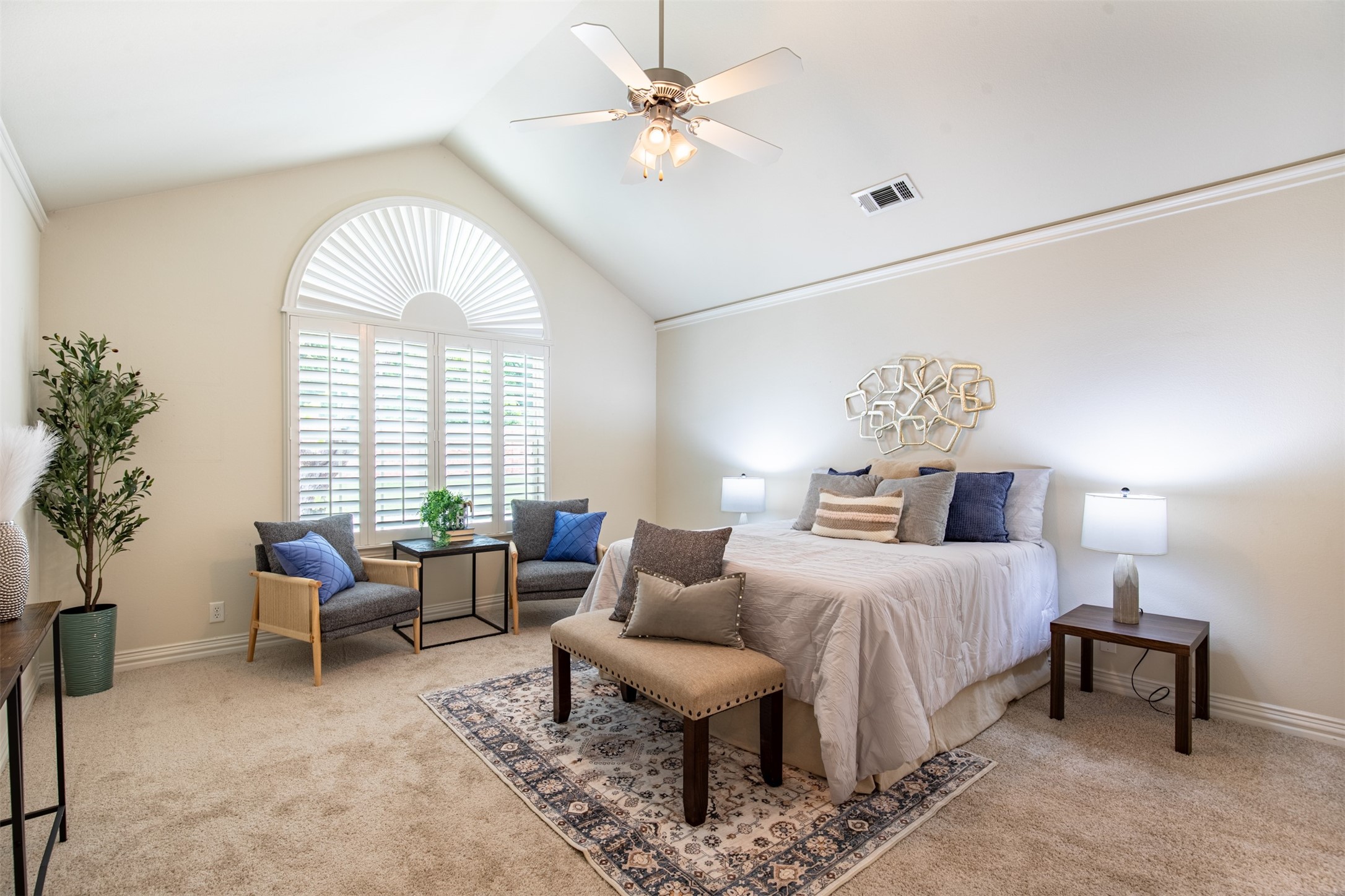 3250 Rosemeade Drive Fort Worth TX 76116