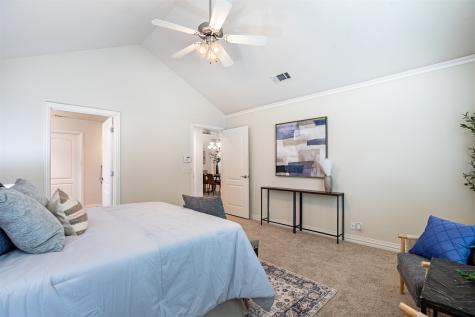 3250 Rosemeade Drive Fort Worth TX 76116