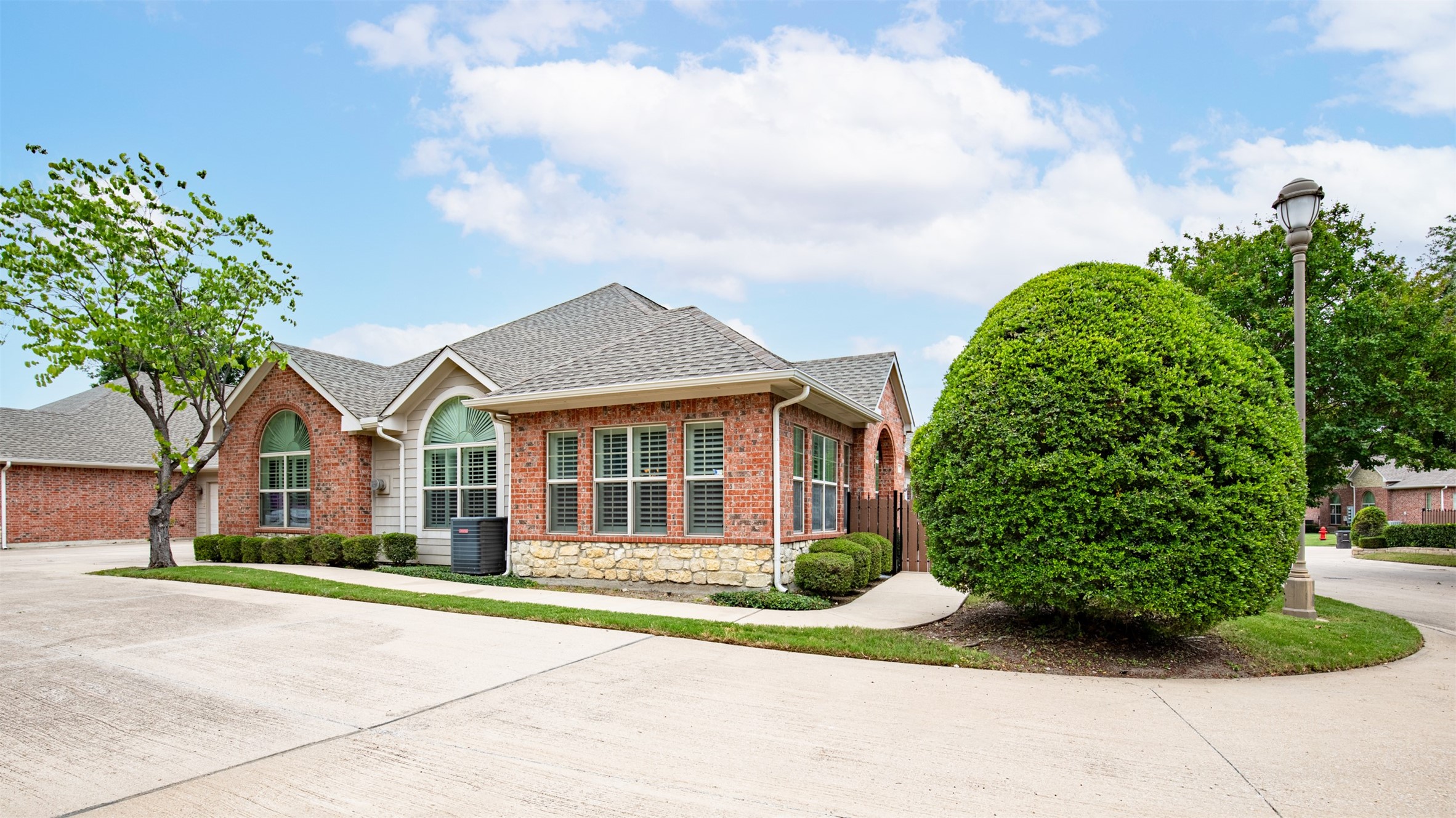3250 Rosemeade Drive Fort Worth TX 76116