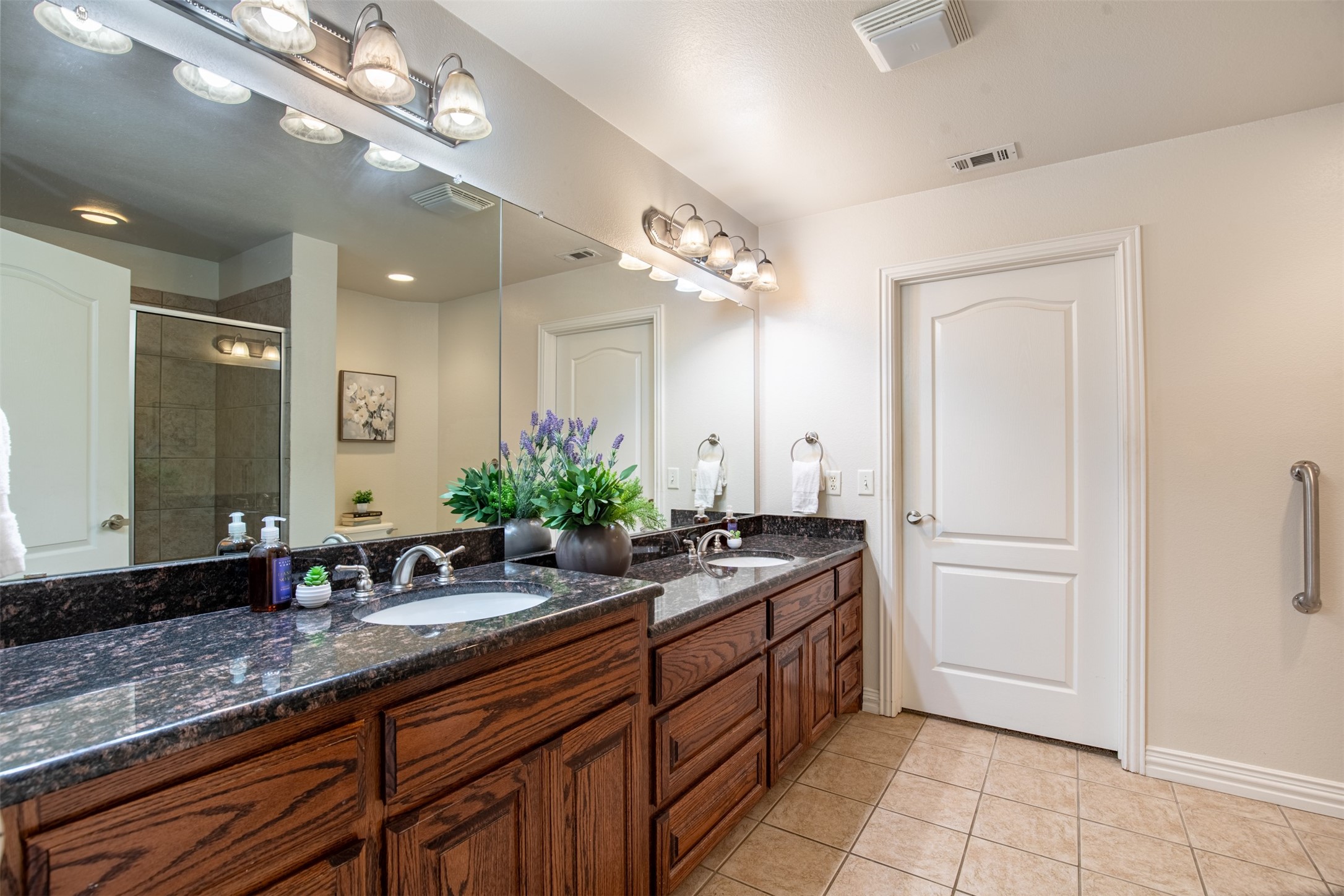3250 Rosemeade Drive Fort Worth TX 76116