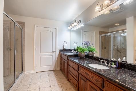 3250 Rosemeade Drive Fort Worth TX 76116