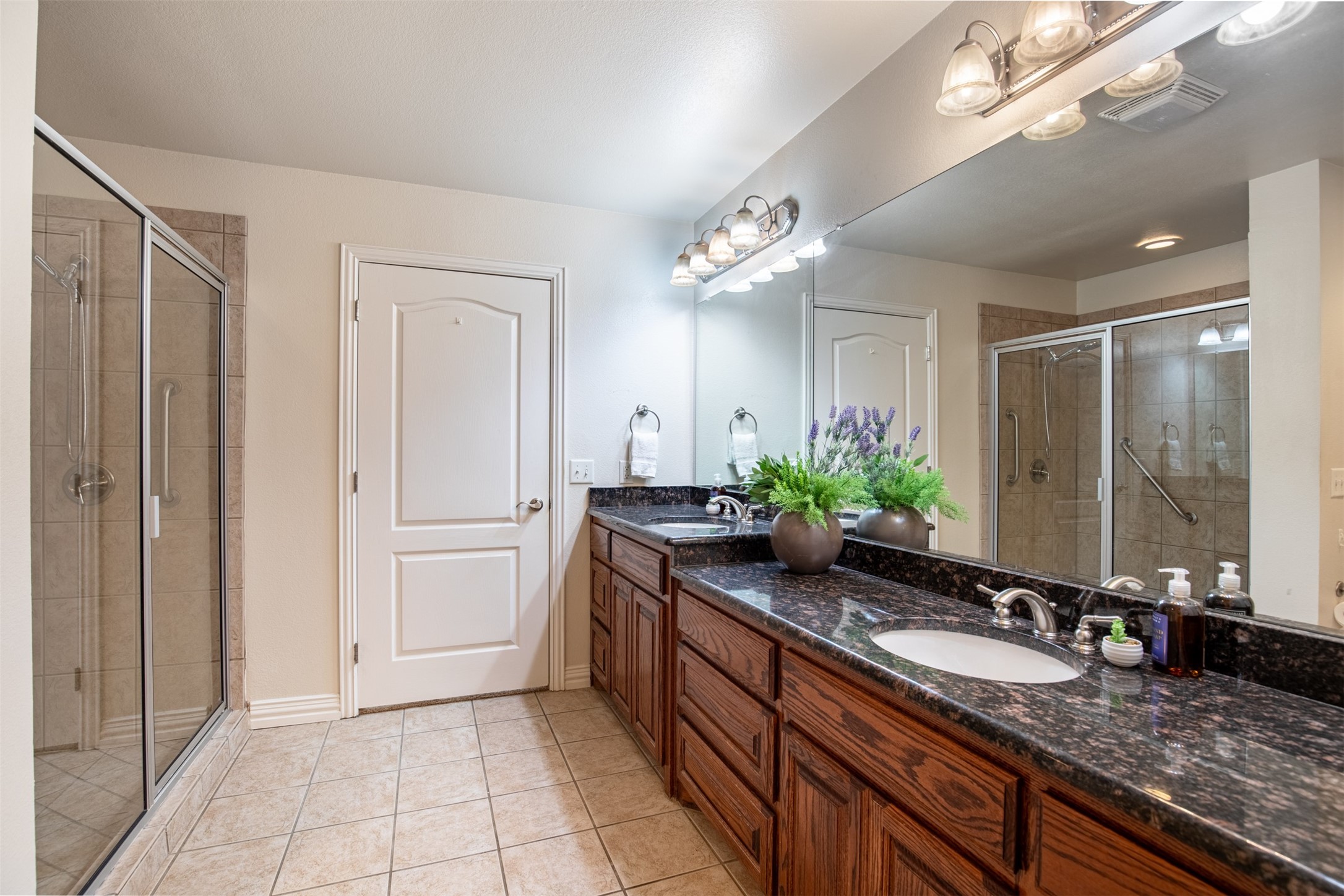 3250 Rosemeade Drive Fort Worth TX 76116
