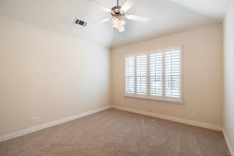 3250 Rosemeade Drive Fort Worth TX 76116