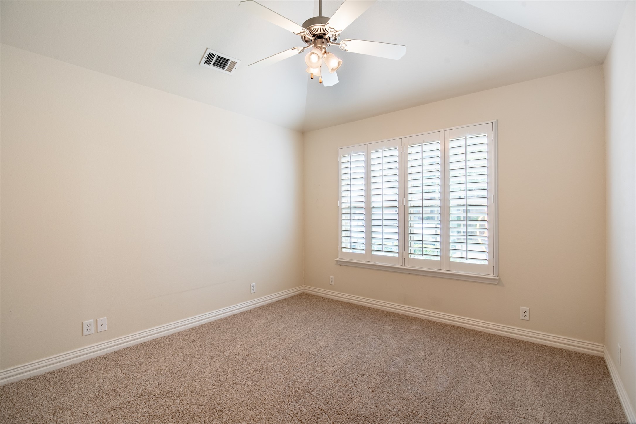 3250 Rosemeade Drive Fort Worth TX 76116