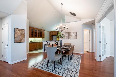 3250 Rosemeade Drive Fort Worth TX 76116