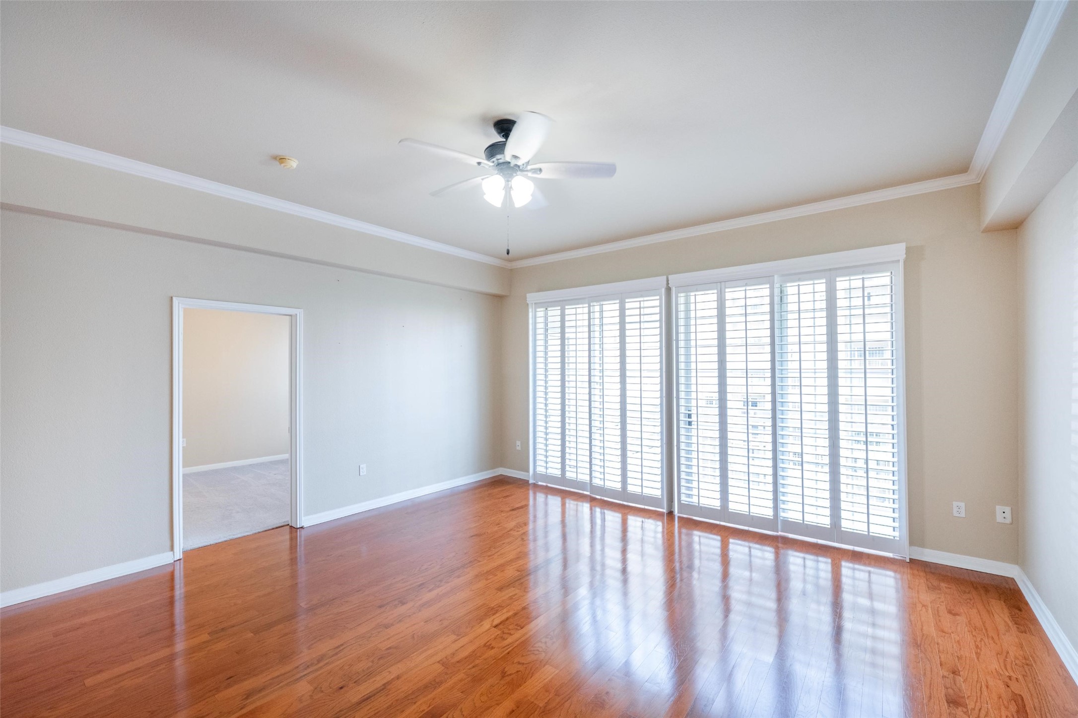 3225 Turtle Creek Boulevard Dallas TX 75219