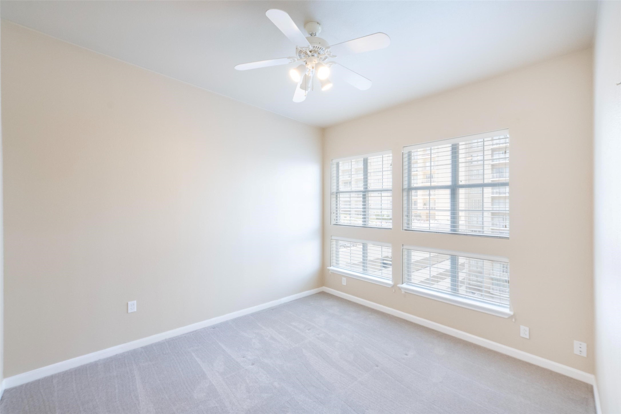 3225 Turtle Creek Boulevard Dallas TX 75219