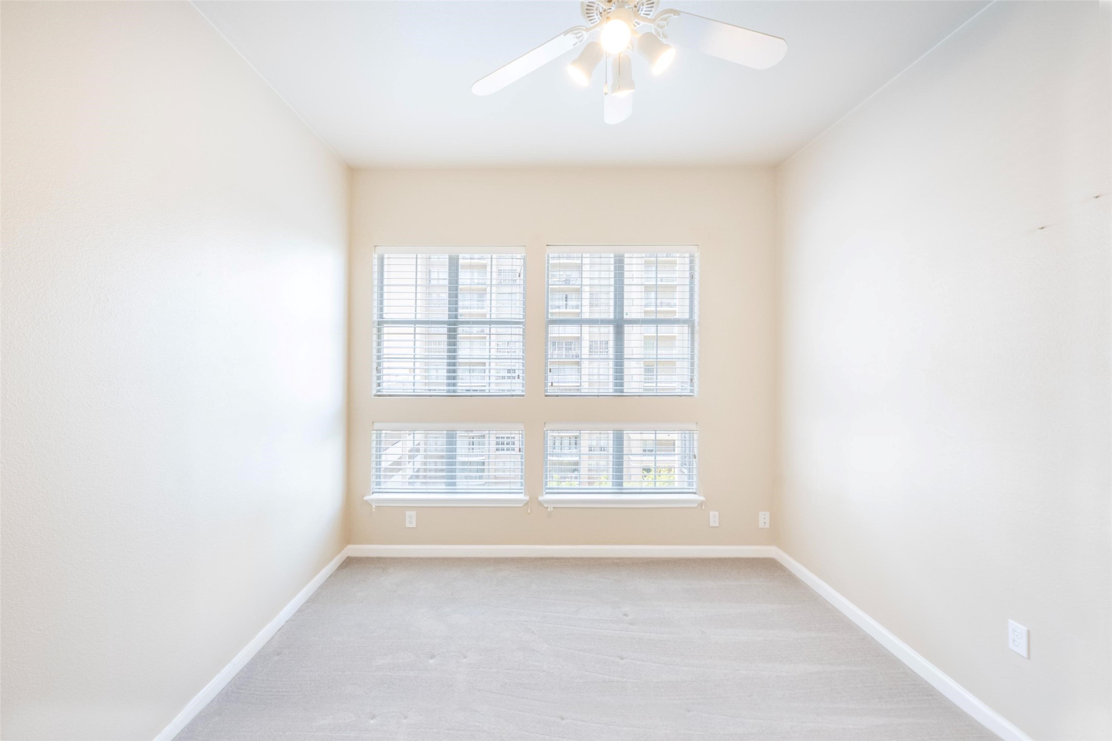 3225 Turtle Creek Boulevard Dallas TX 75219