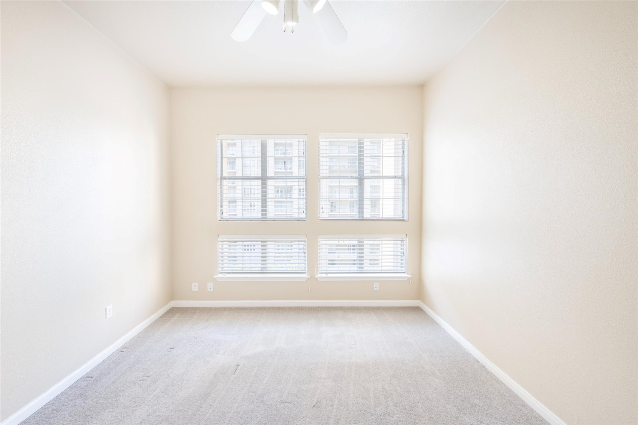 3225 Turtle Creek Boulevard Dallas TX 75219