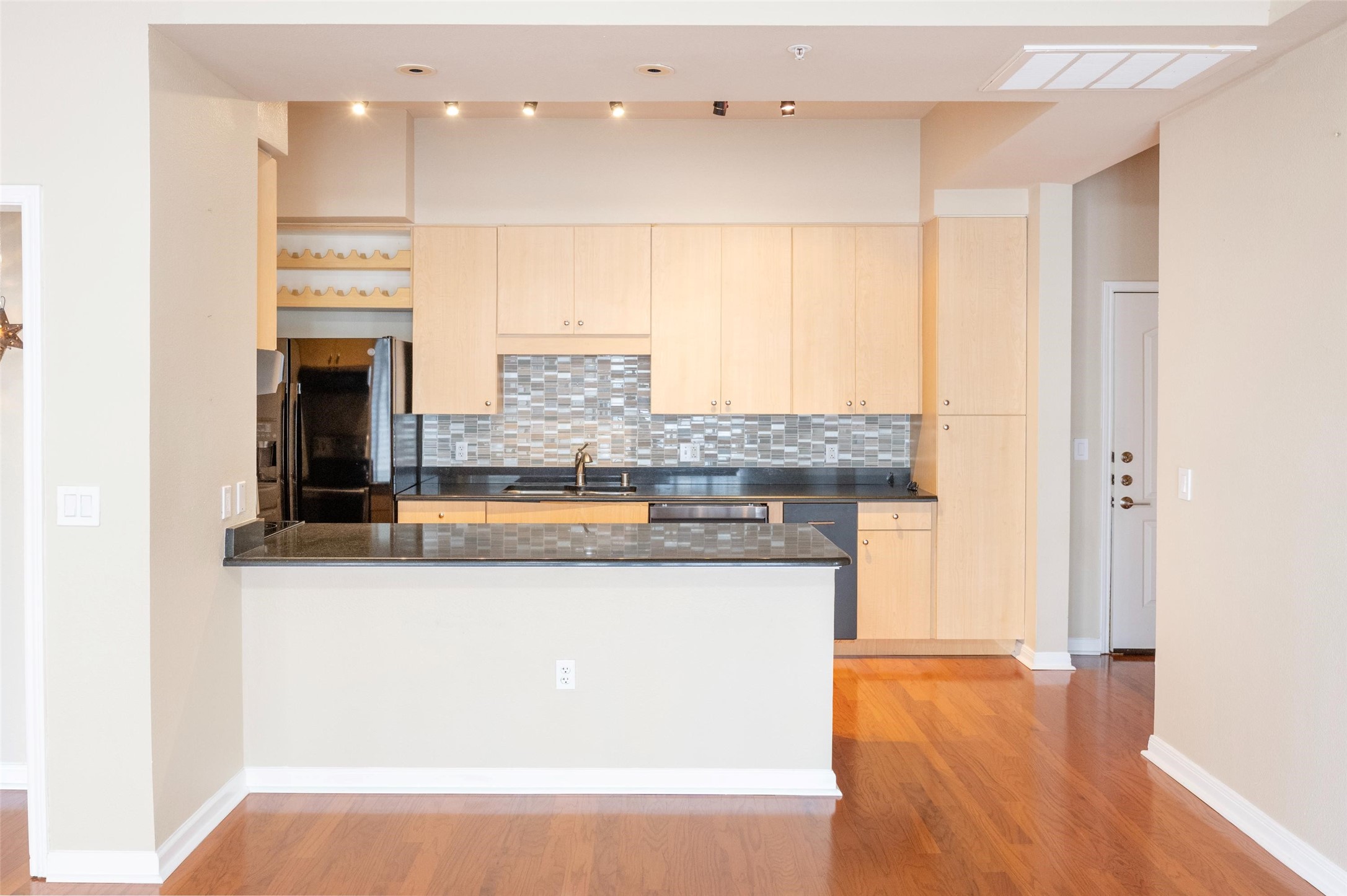 3225 Turtle Creek Boulevard Dallas TX 75219