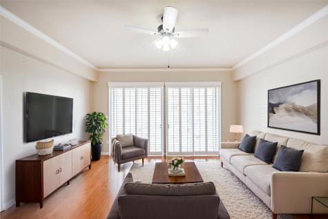 3225 Turtle Creek Boulevard Dallas TX 75219