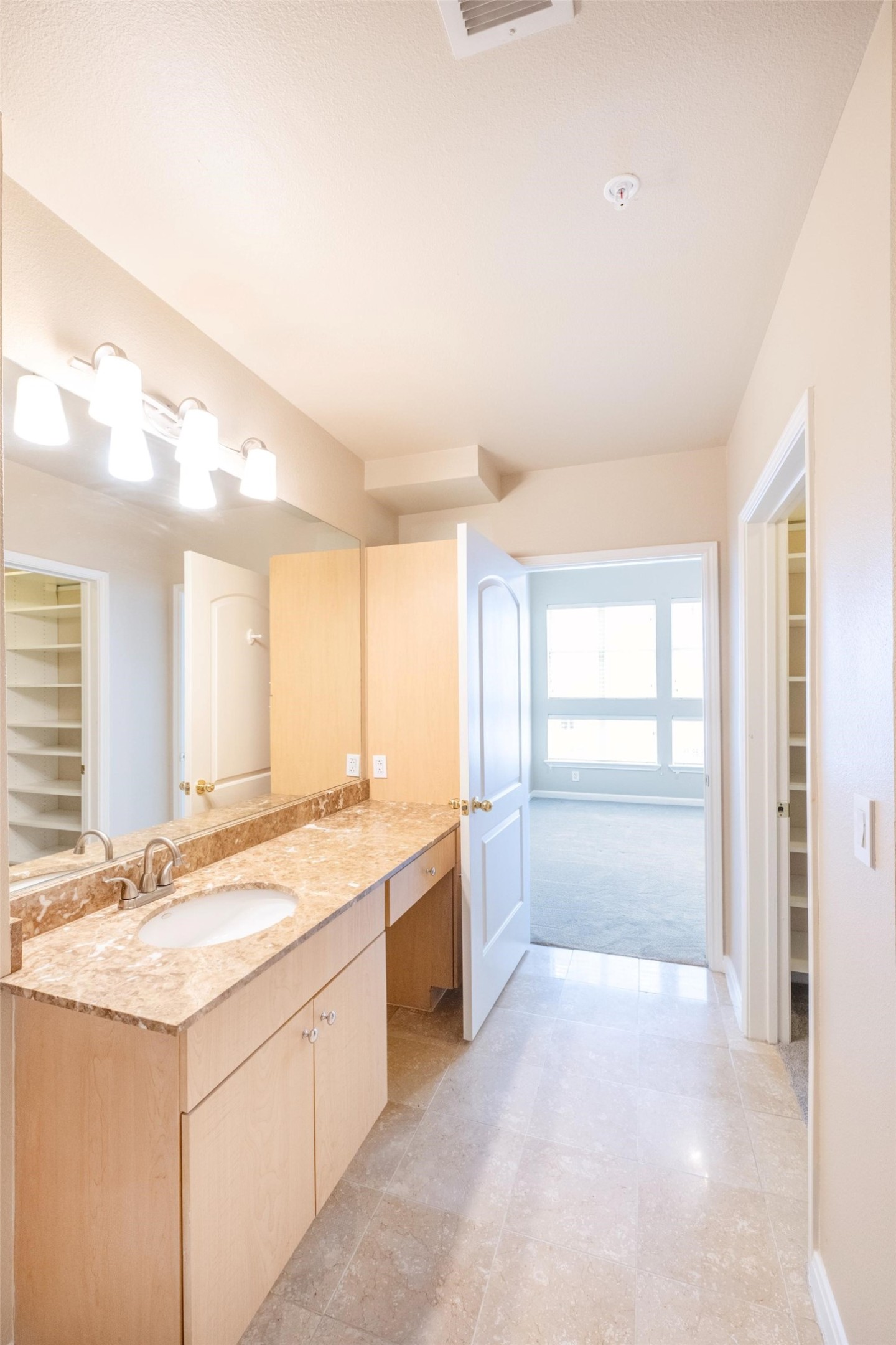 3225 Turtle Creek Boulevard Dallas TX 75219