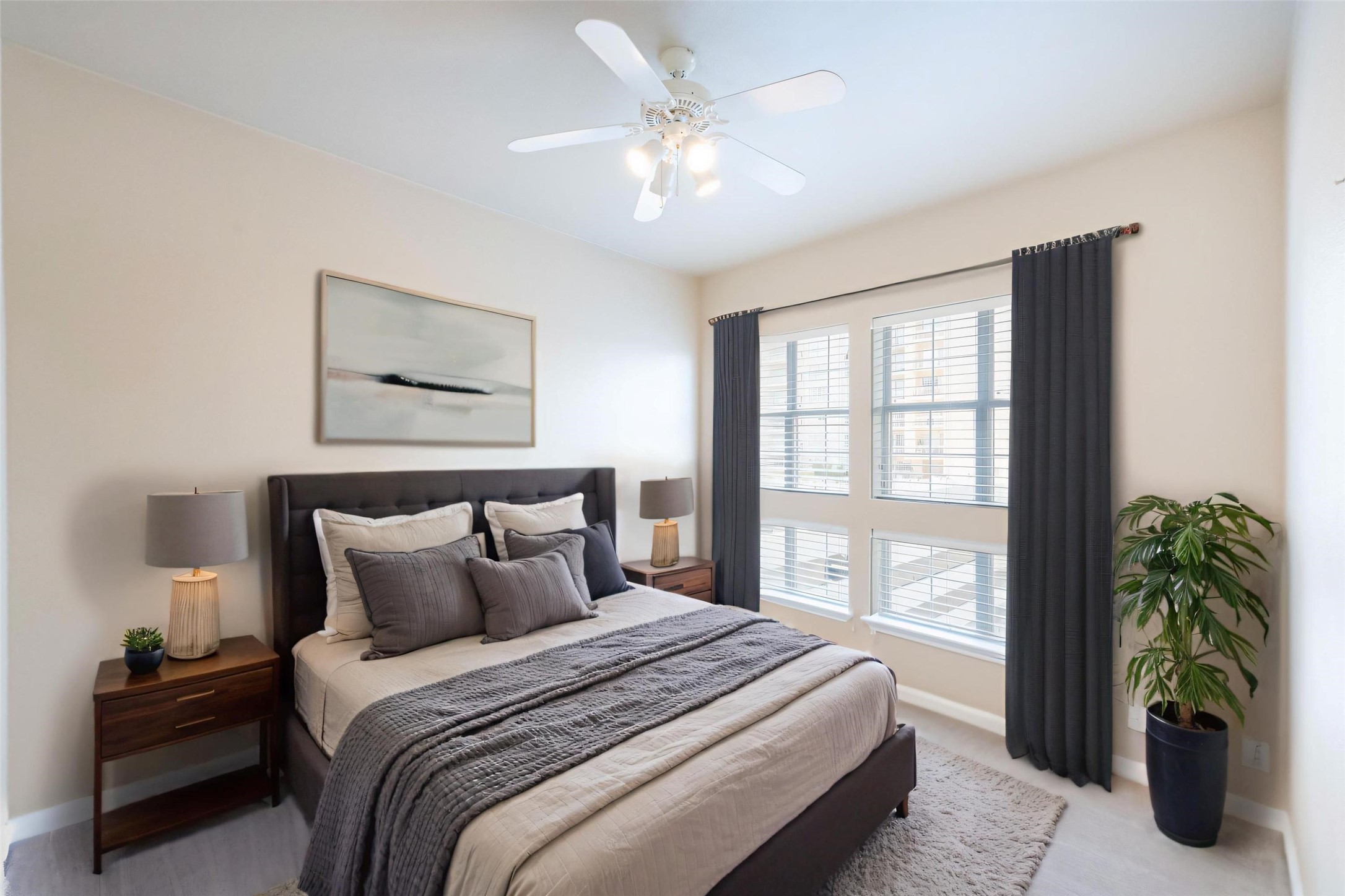 3225 Turtle Creek Boulevard Dallas TX 75219