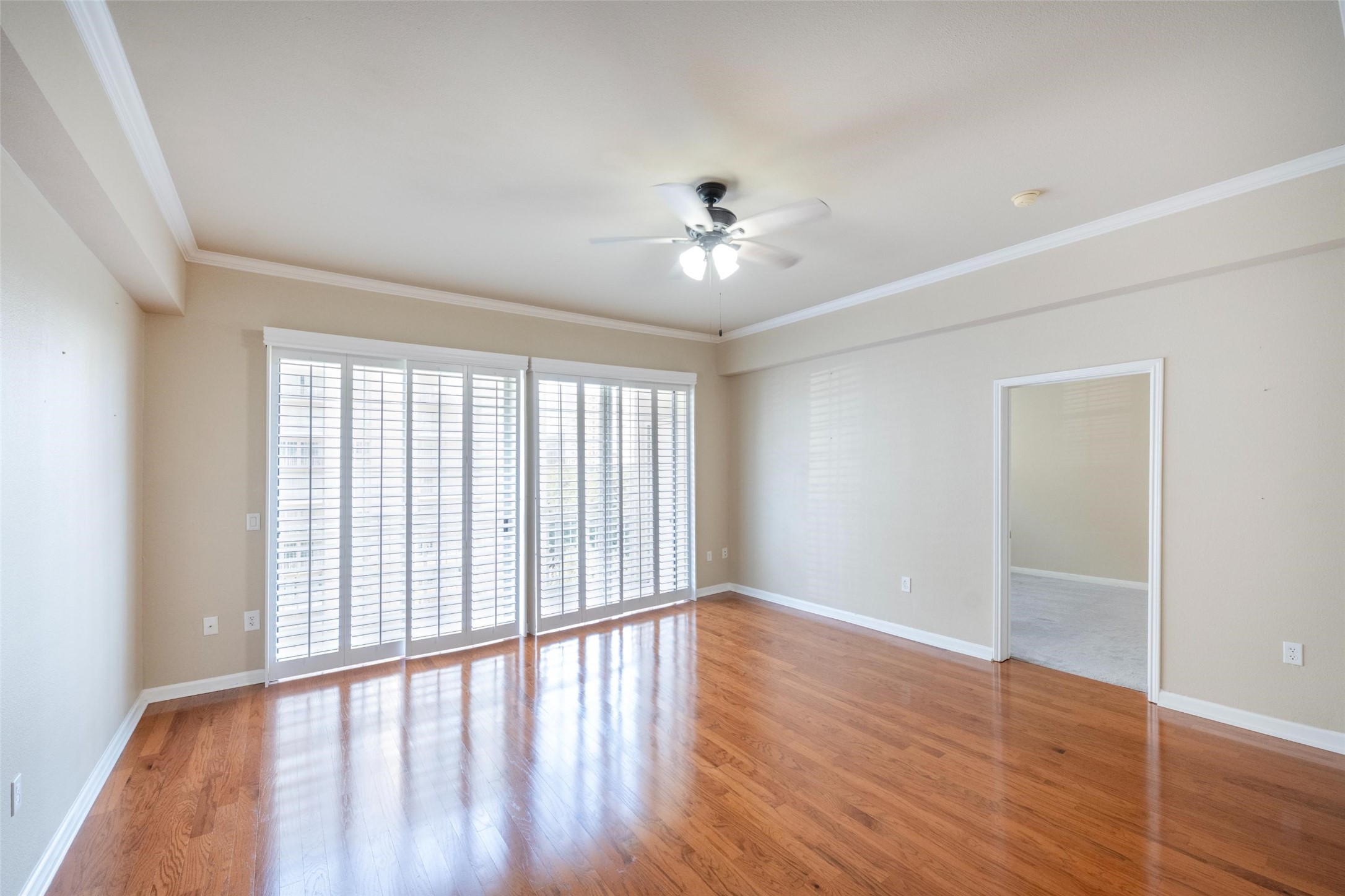 3225 Turtle Creek Boulevard Dallas TX 75219