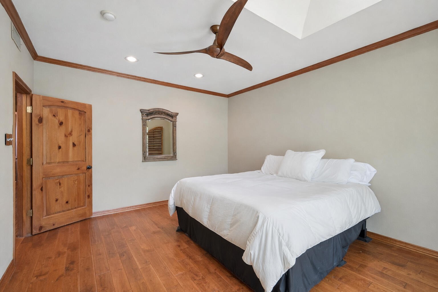 4312 Bellaire Drive S Fort Worth TX 76109