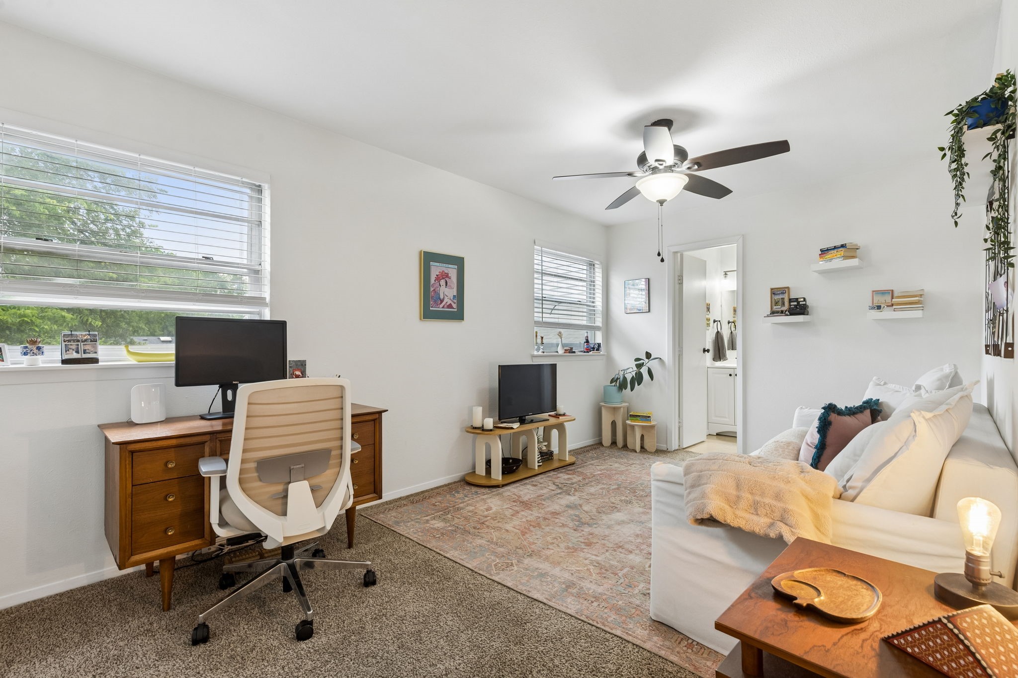 4921 Rollingwood Court Garland TX 75043