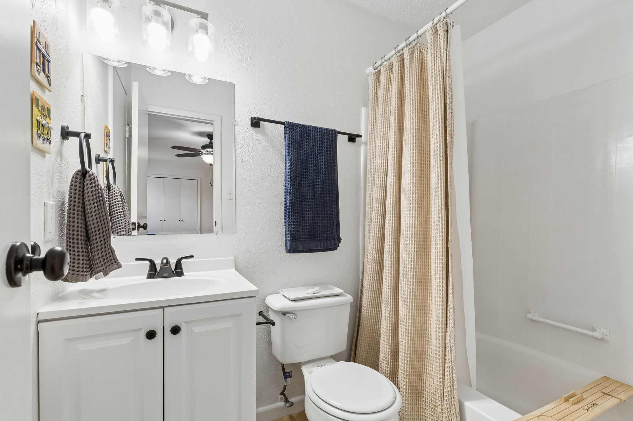 4921 Rollingwood Court Garland TX 75043