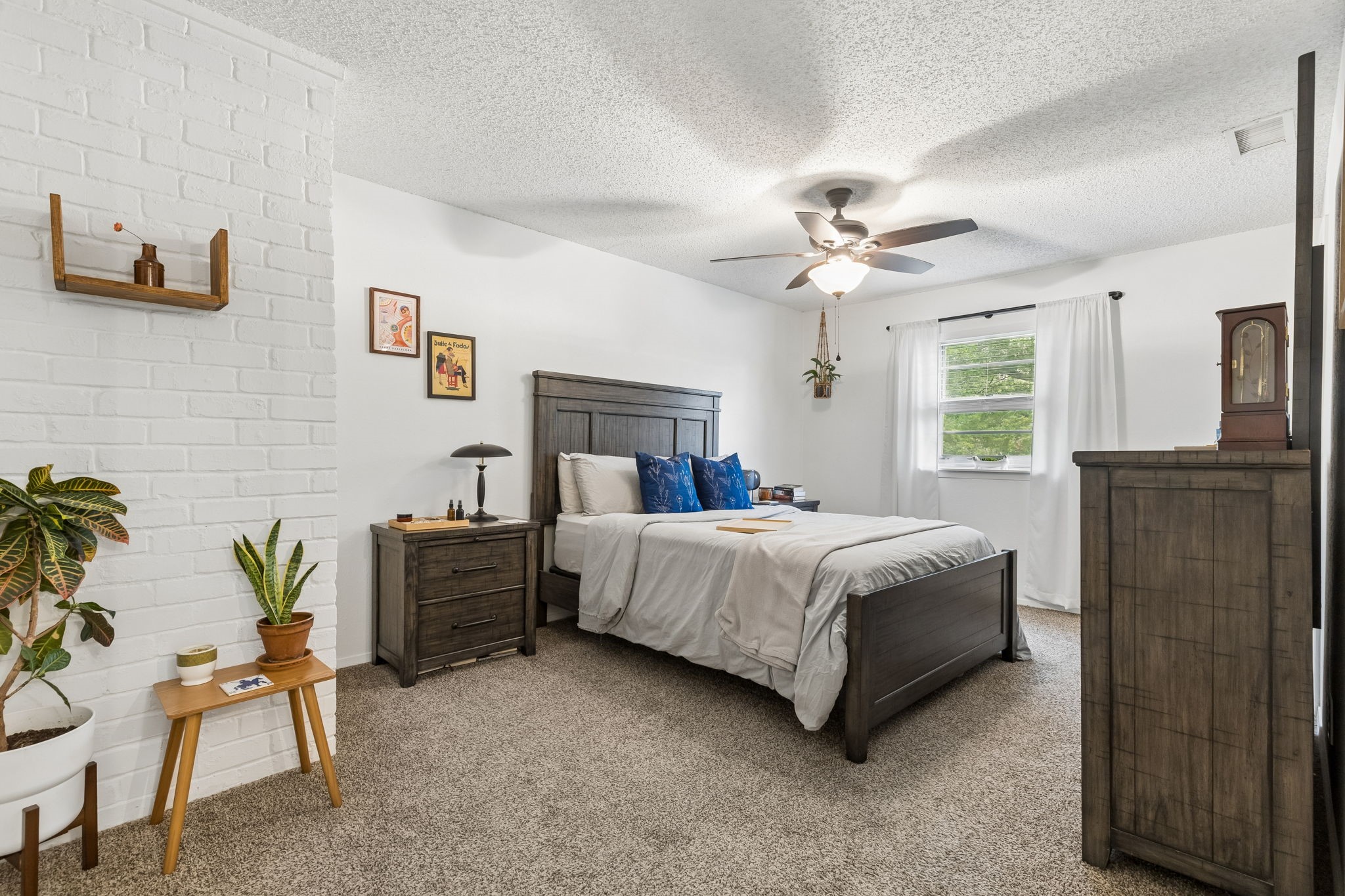 4921 Rollingwood Court Garland TX 75043