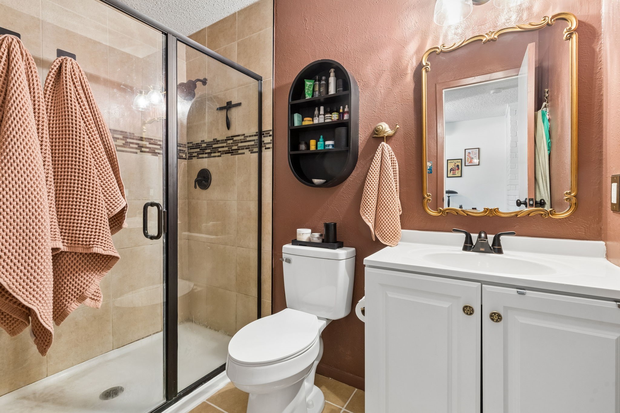 4921 Rollingwood Court Garland TX 75043