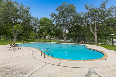 4921 Rollingwood Court Garland TX 75043