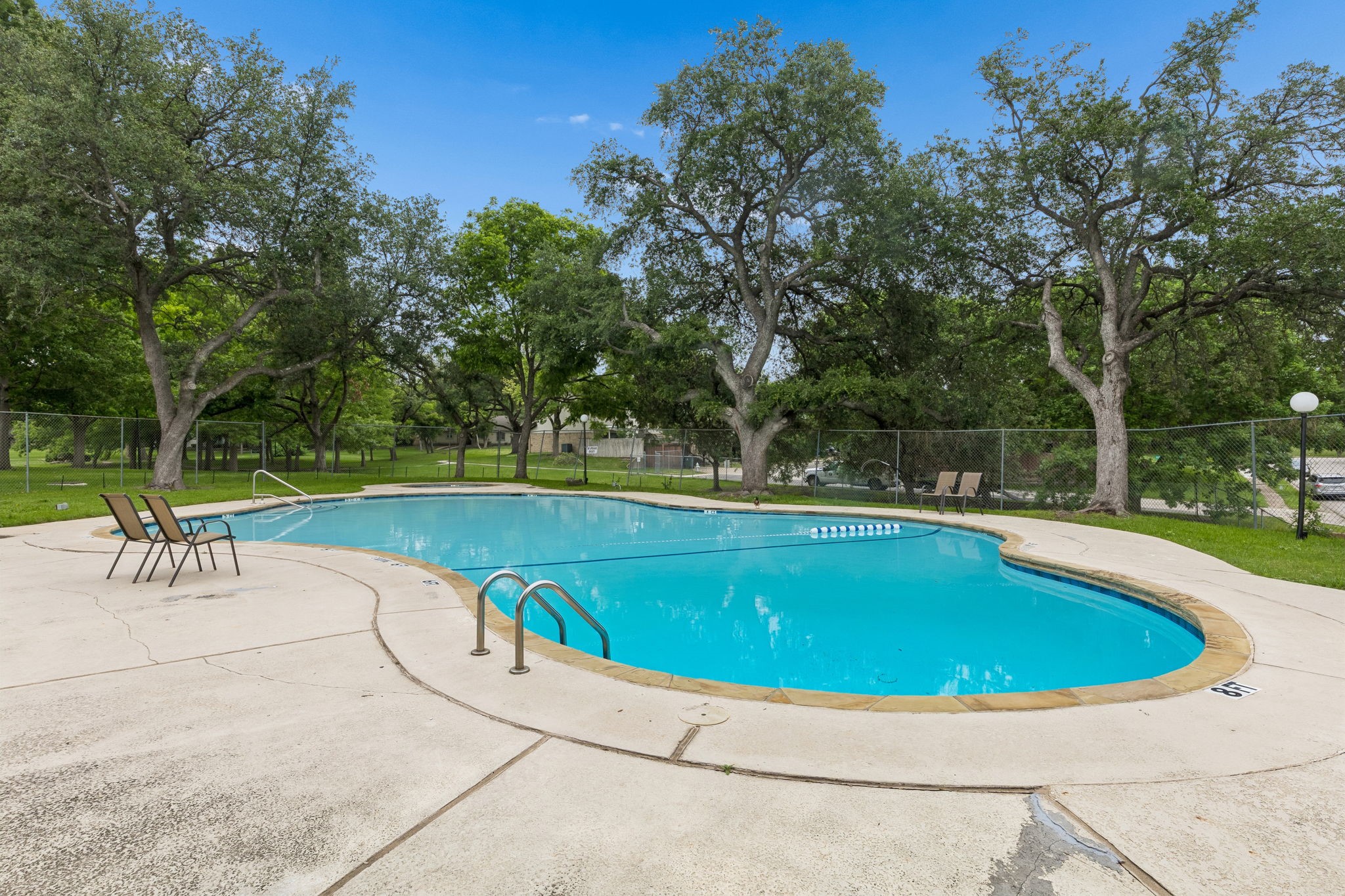 4921 Rollingwood Court Garland TX 75043