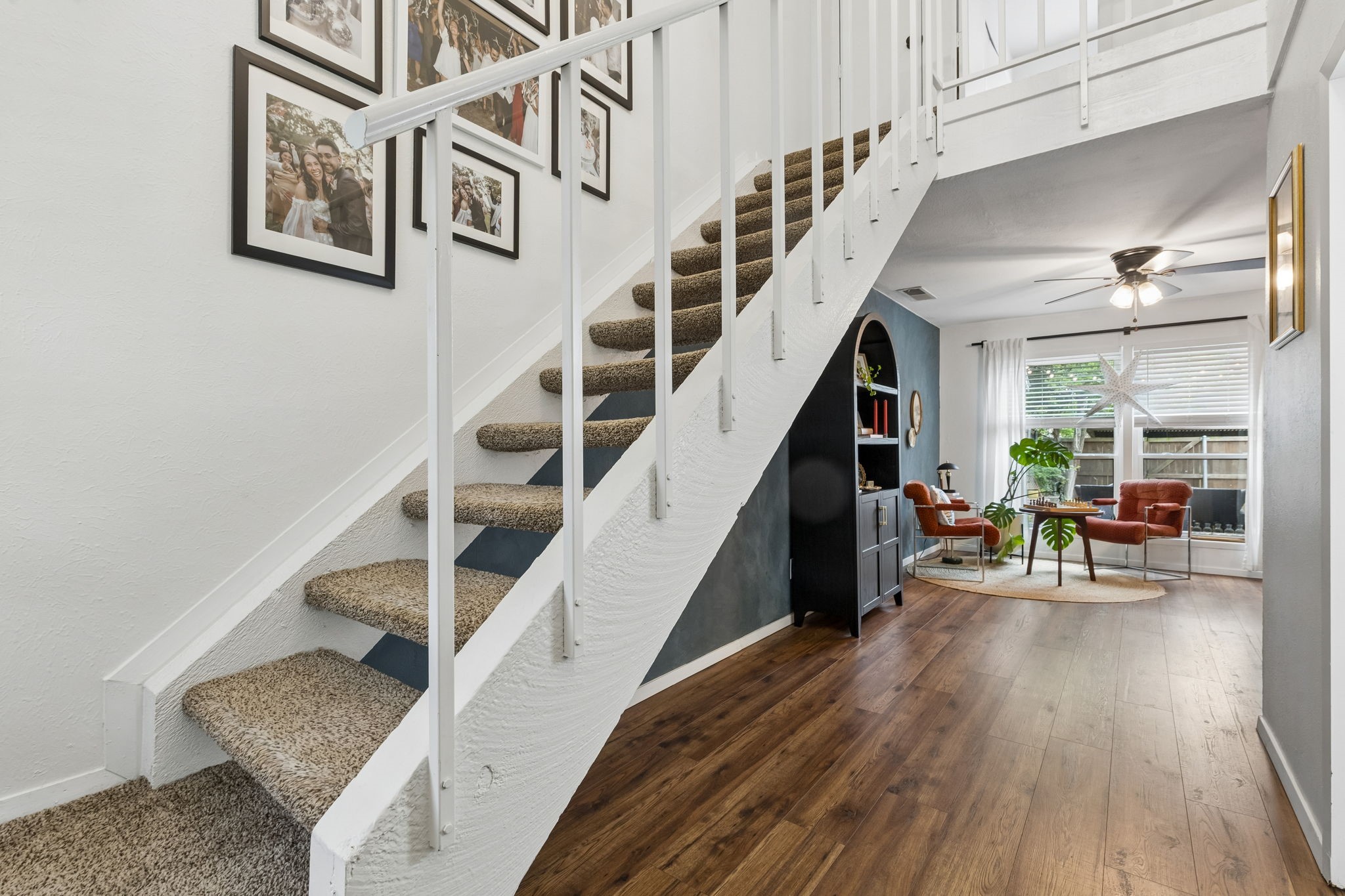 4921 Rollingwood Court Garland TX 75043