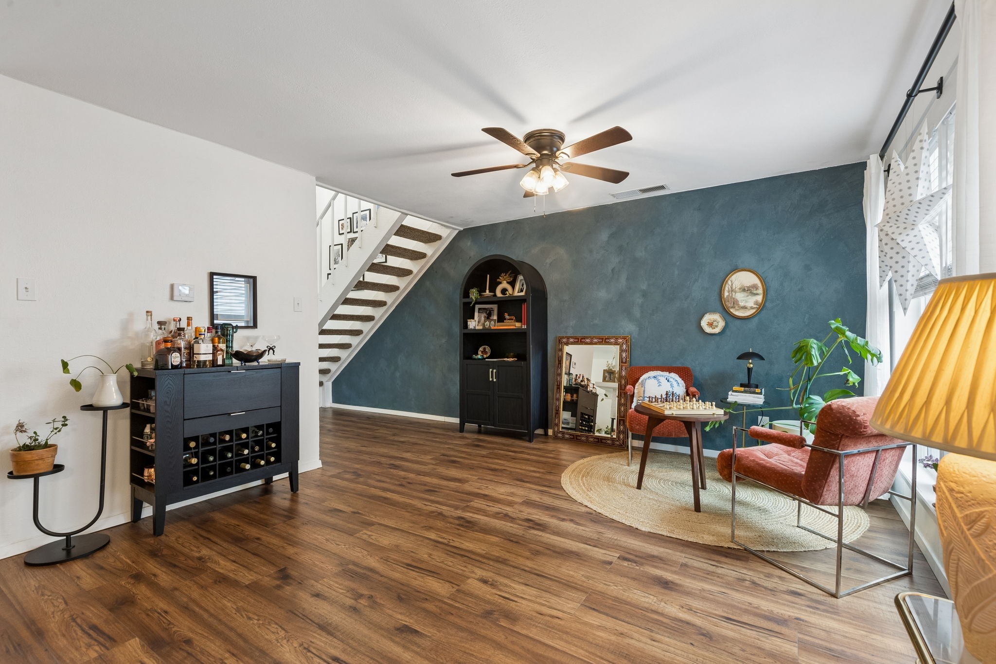 4921 Rollingwood Court Garland TX 75043