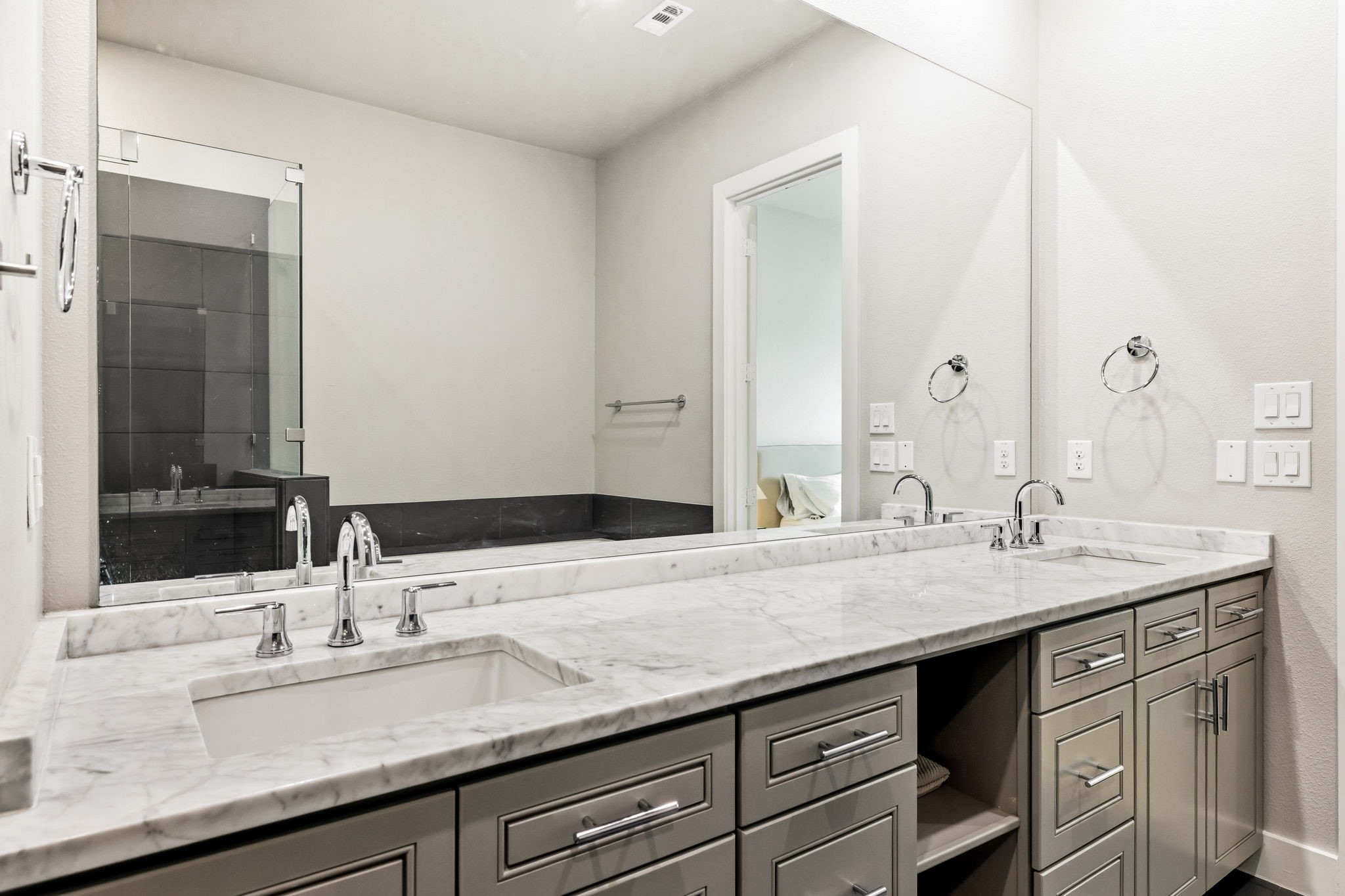 3816 Roseland Avenue Dallas TX 75204
