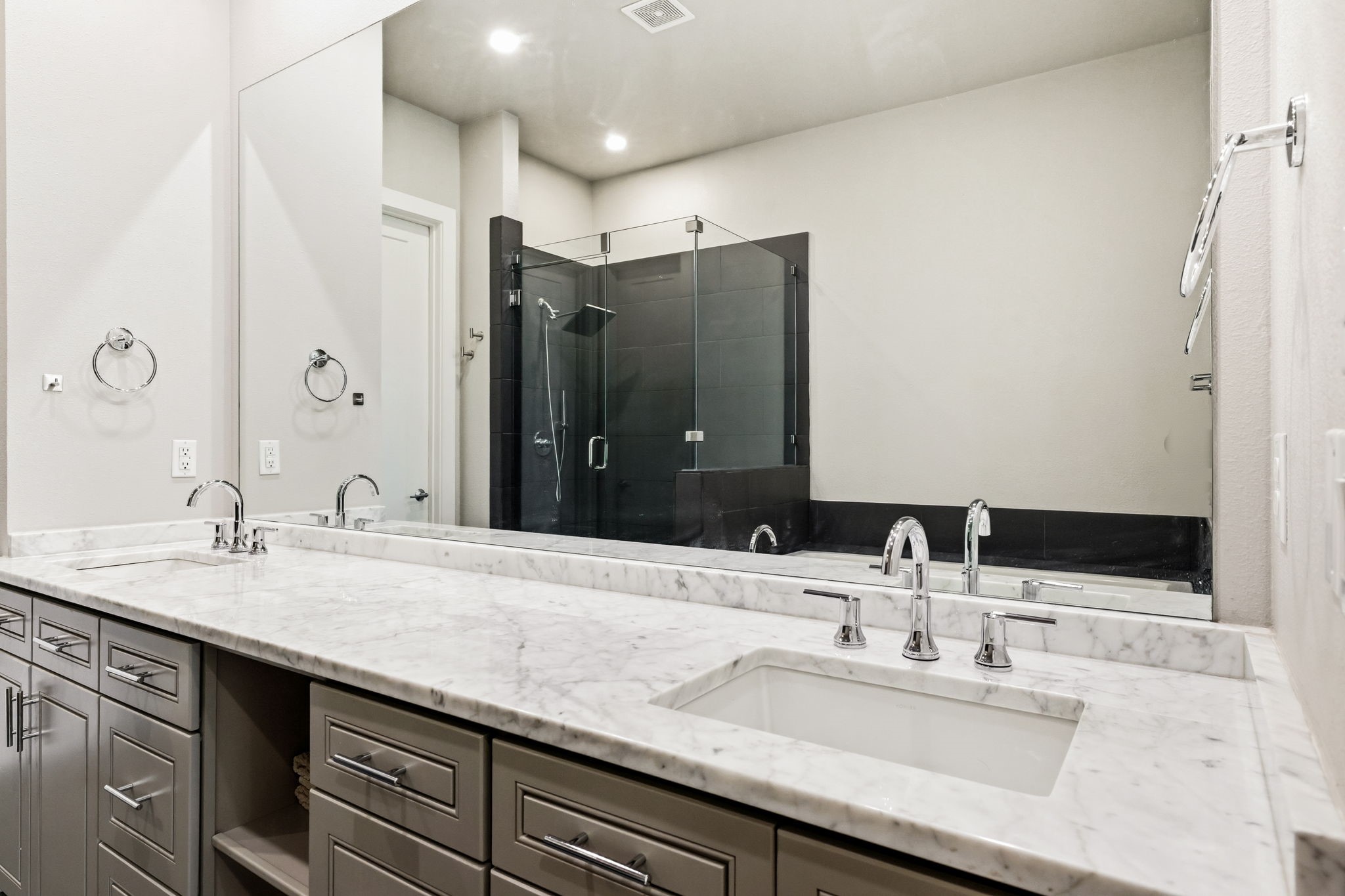 3816 Roseland Avenue Dallas TX 75204