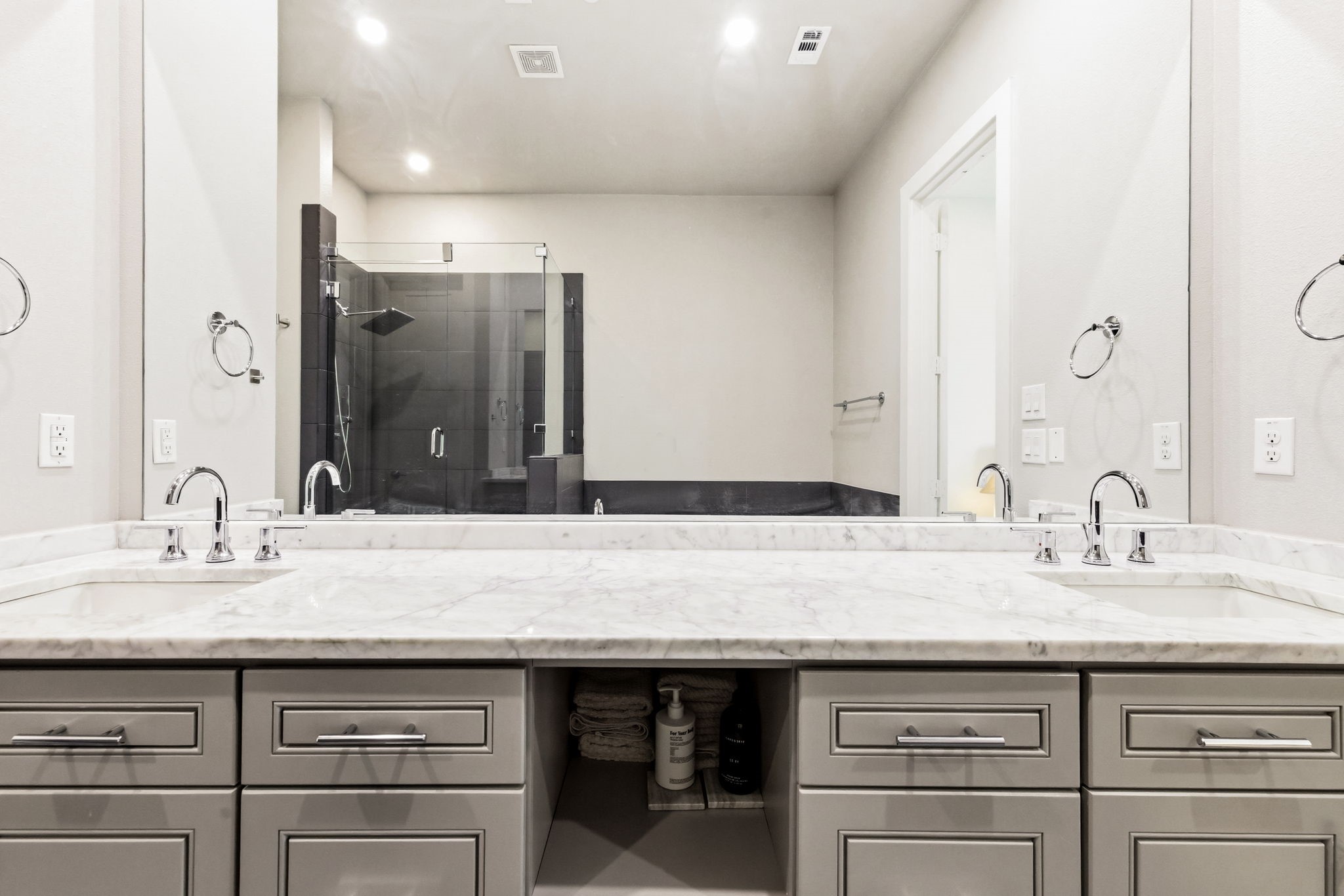 3816 Roseland Avenue Dallas TX 75204