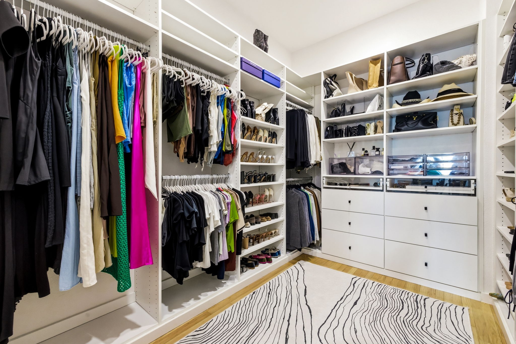 3816 Roseland Avenue Dallas TX 75204
