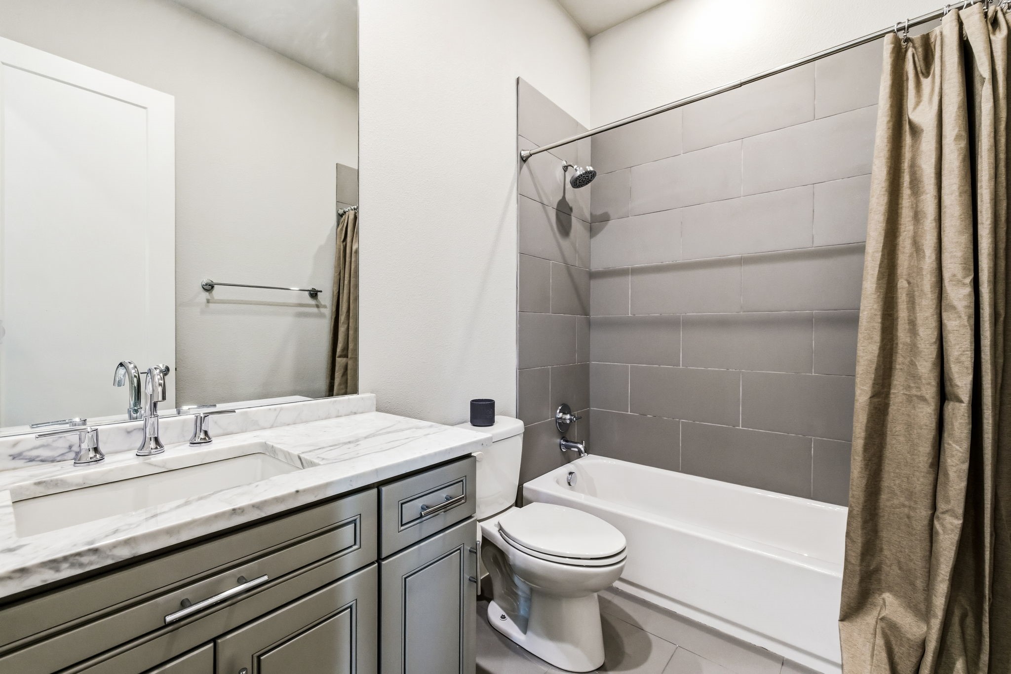 3816 Roseland Avenue Dallas TX 75204
