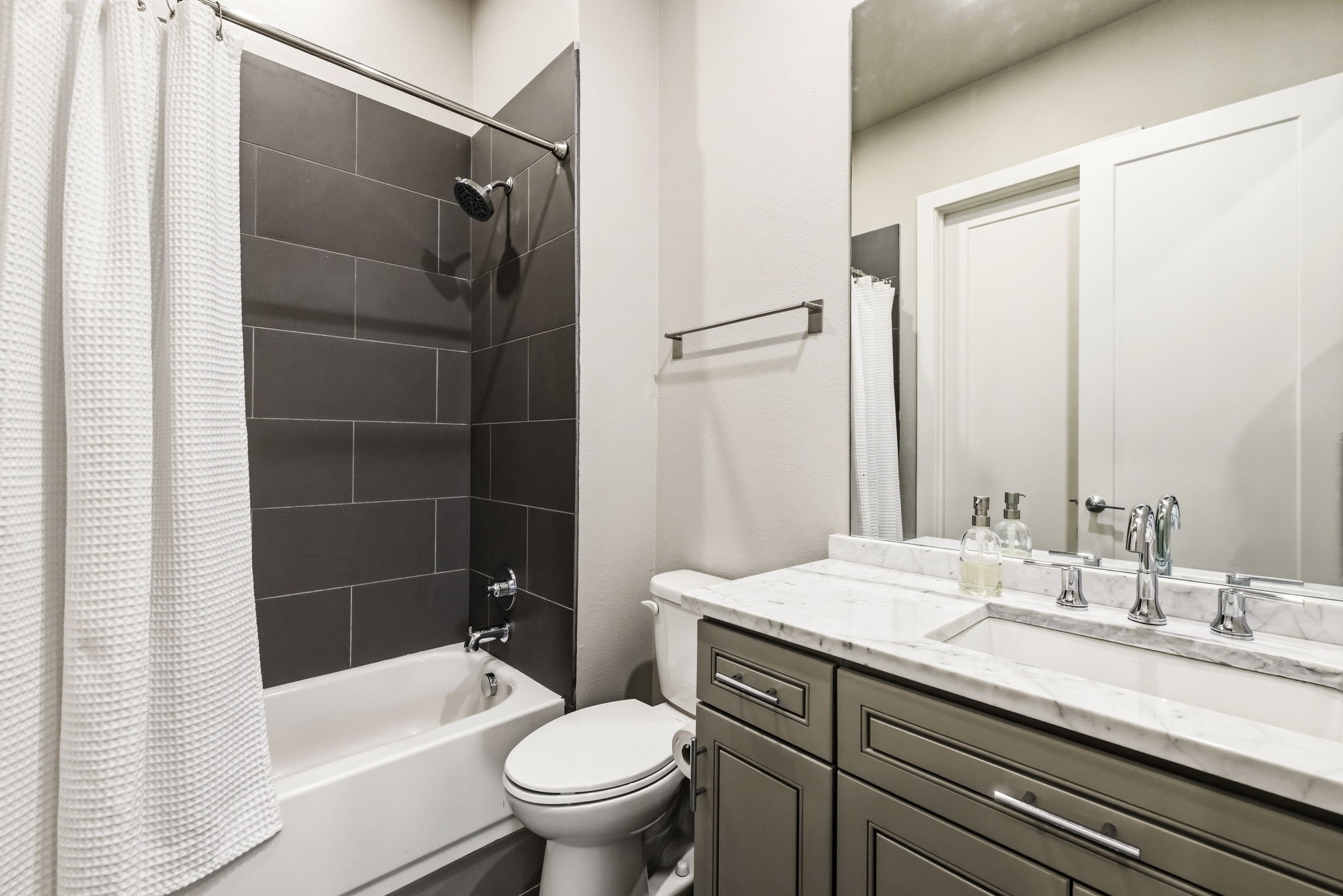 3816 Roseland Avenue Dallas TX 75204