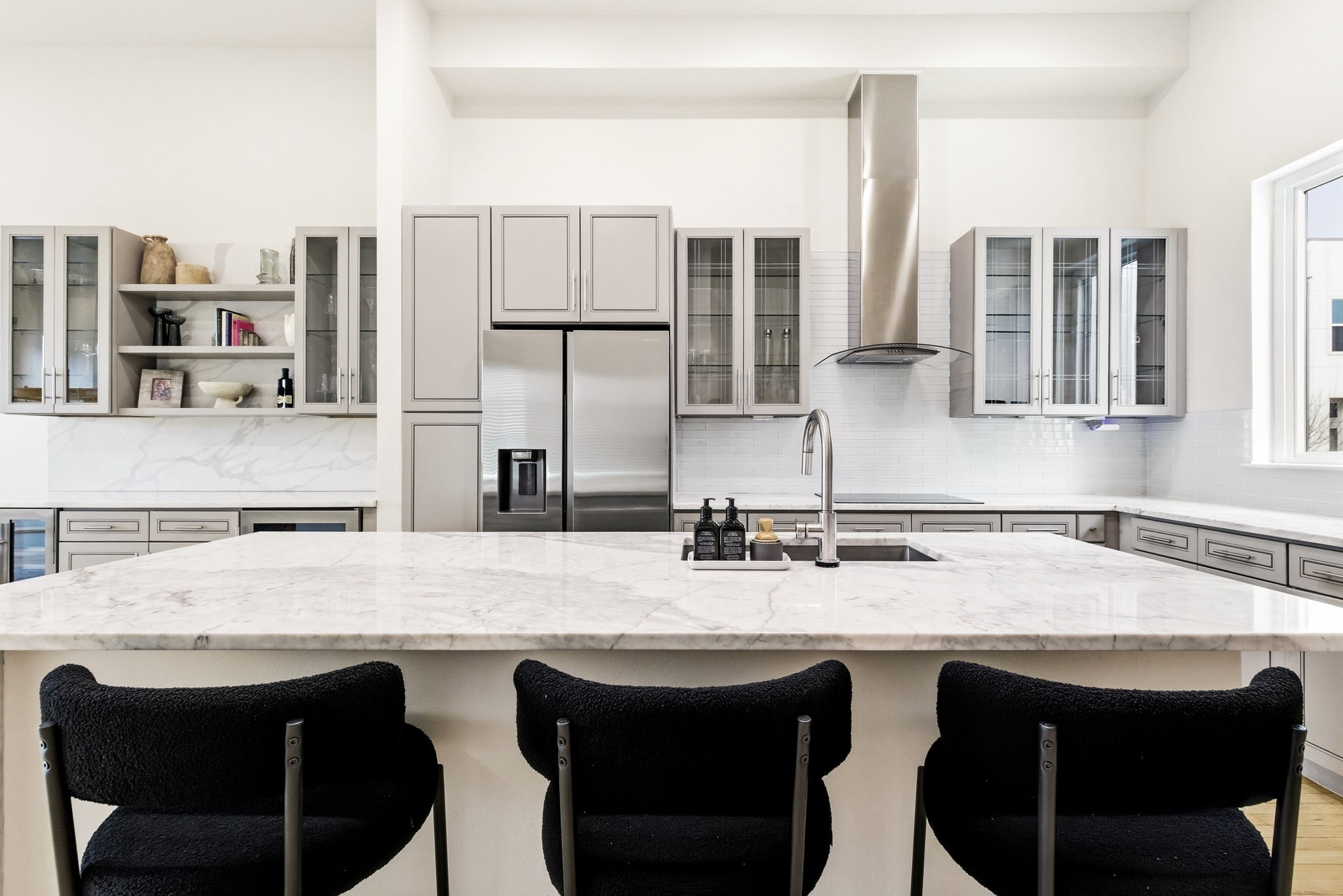 3816 Roseland Avenue Dallas TX 75204