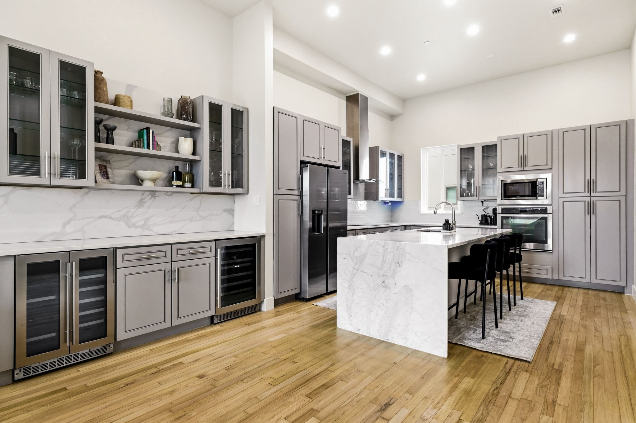 3816 Roseland Avenue Dallas TX 75204