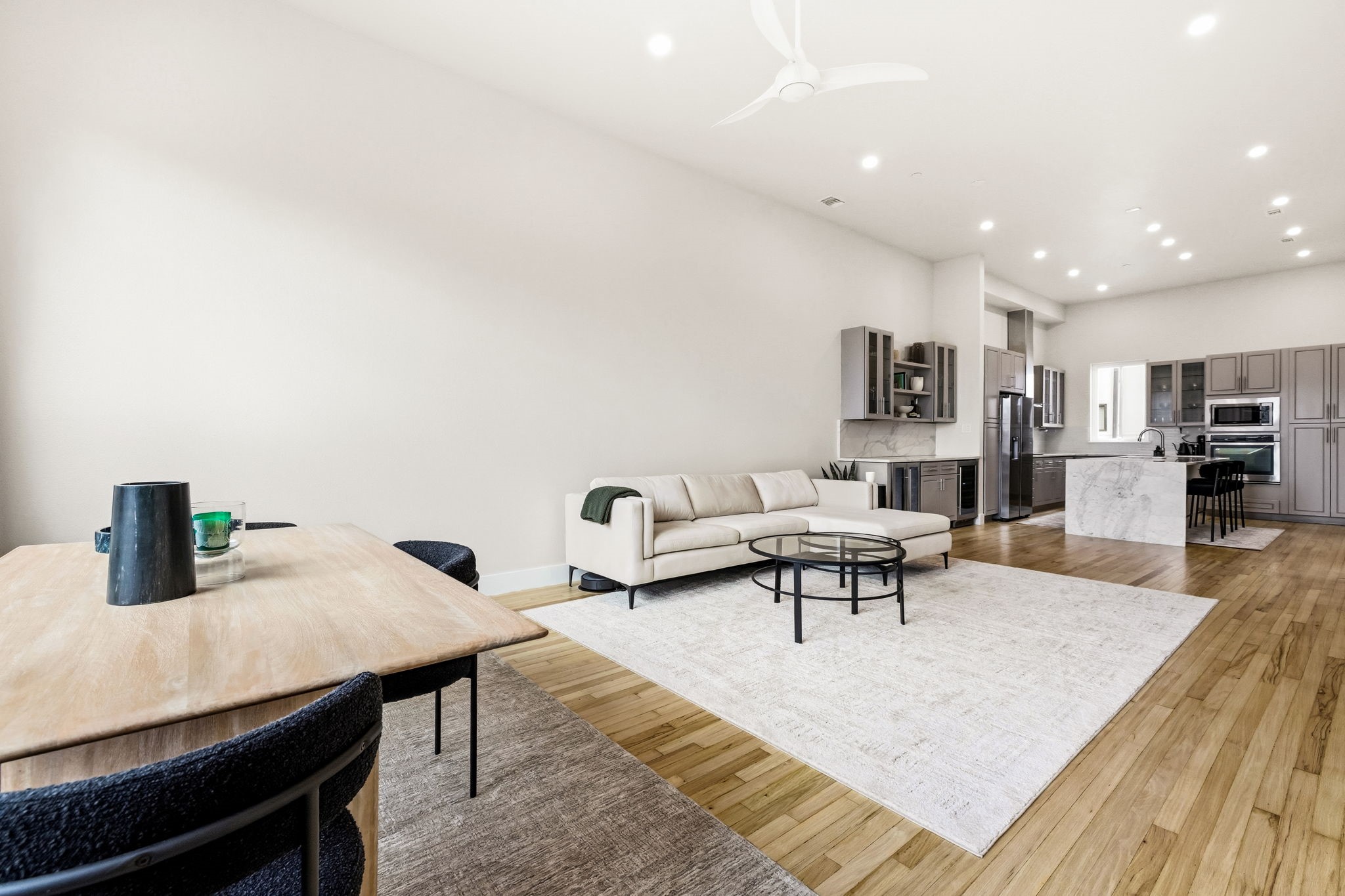 3816 Roseland Avenue Dallas TX 75204