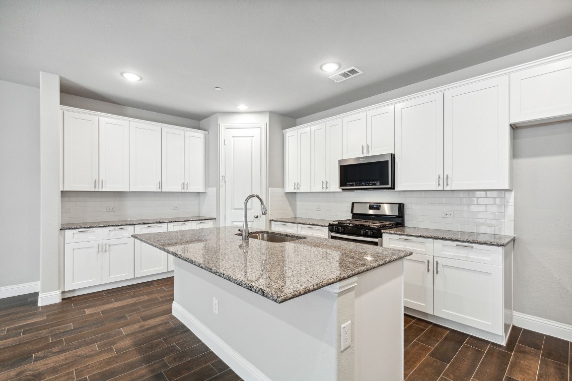 911 Suma Drive Euless TX 76040