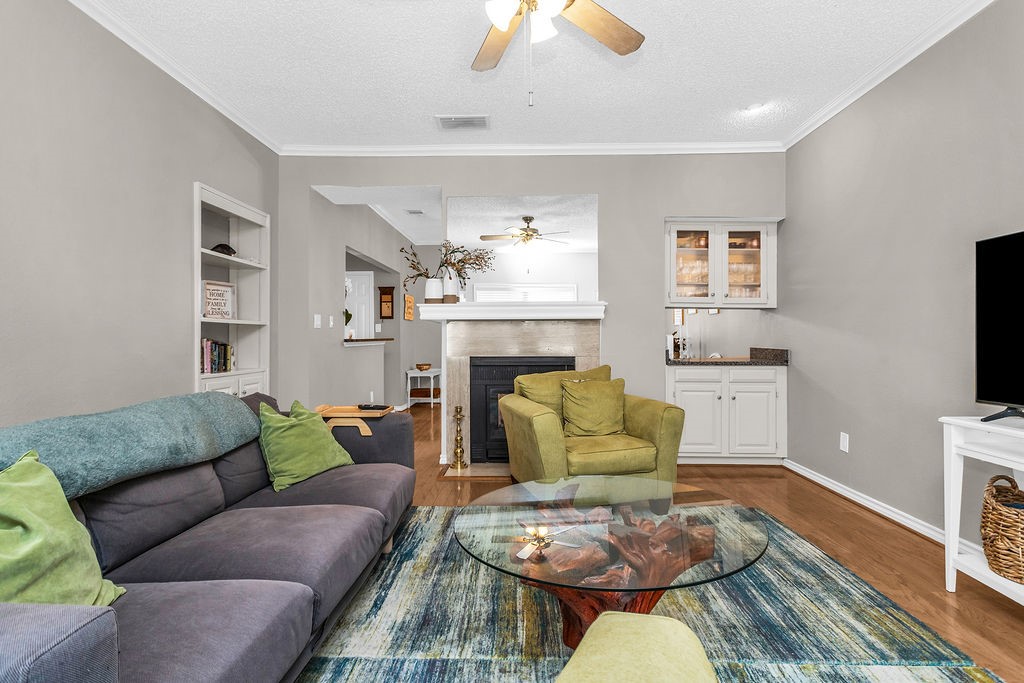 12680 Hillcrest Road Dallas TX 75230