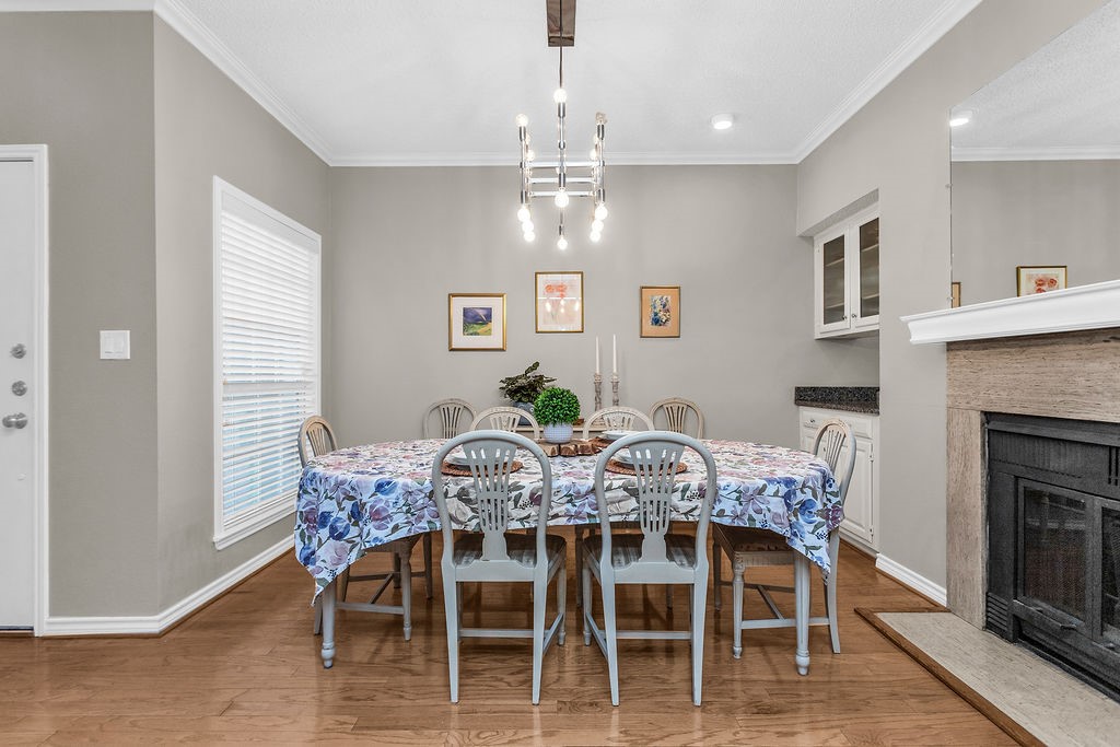 12680 Hillcrest Road Dallas TX 75230