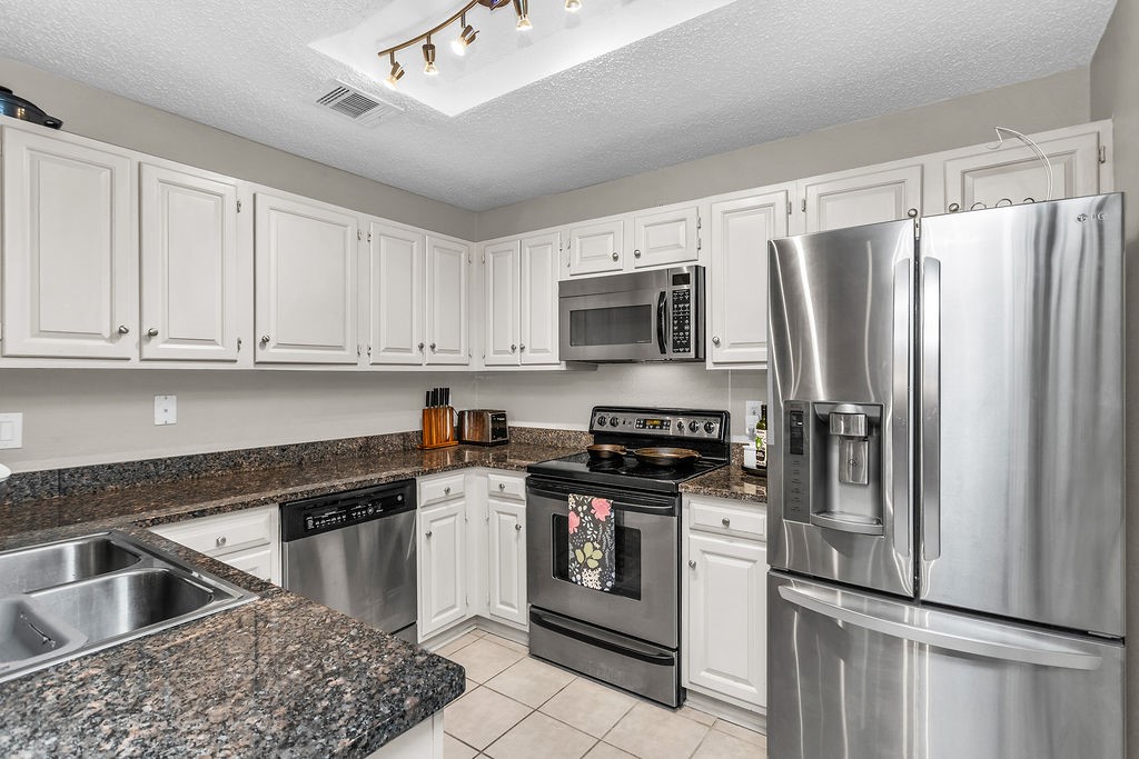 12680 Hillcrest Road Dallas TX 75230