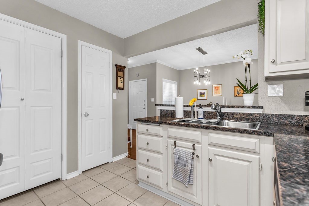 12680 Hillcrest Road Dallas TX 75230