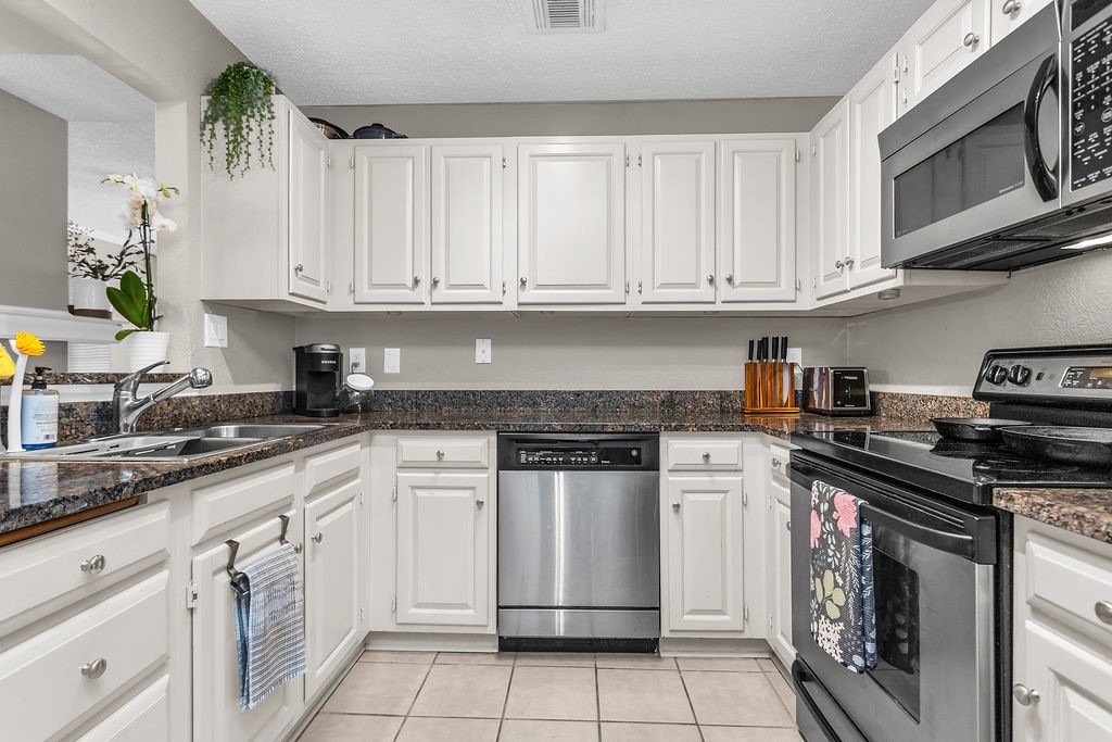 12680 Hillcrest Road Dallas TX 75230