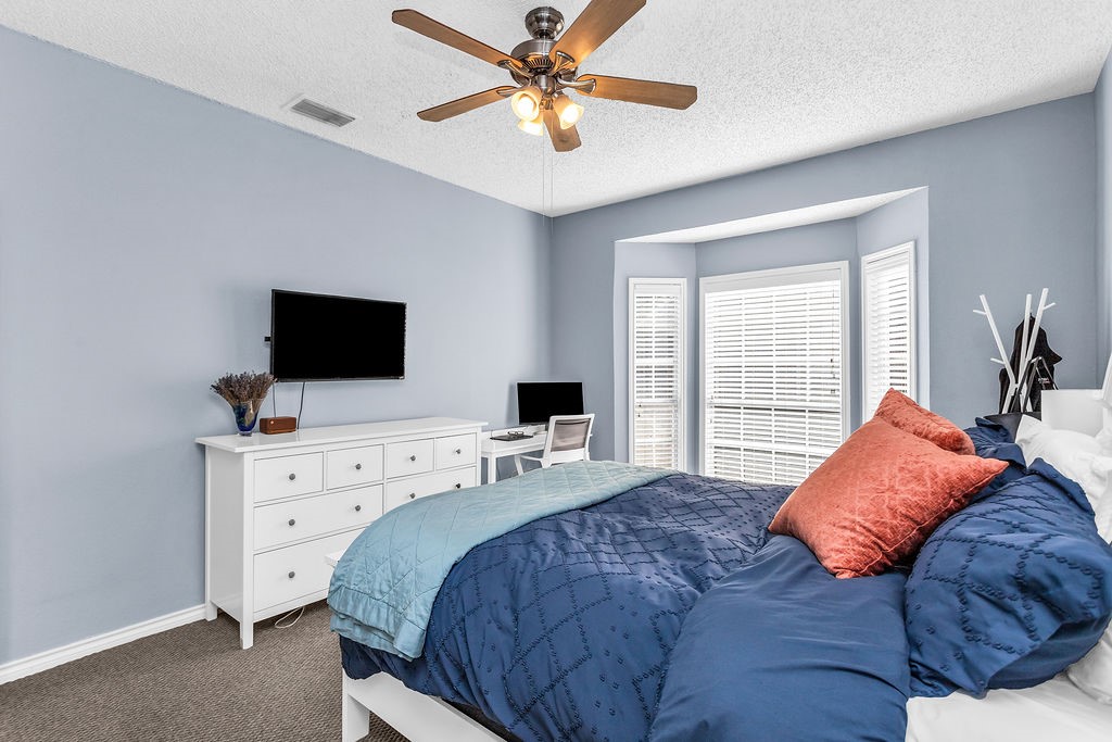 12680 Hillcrest Road Dallas TX 75230