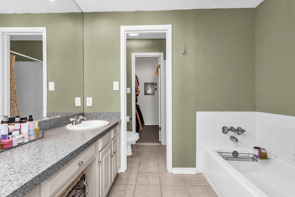 12680 Hillcrest Road Dallas TX 75230