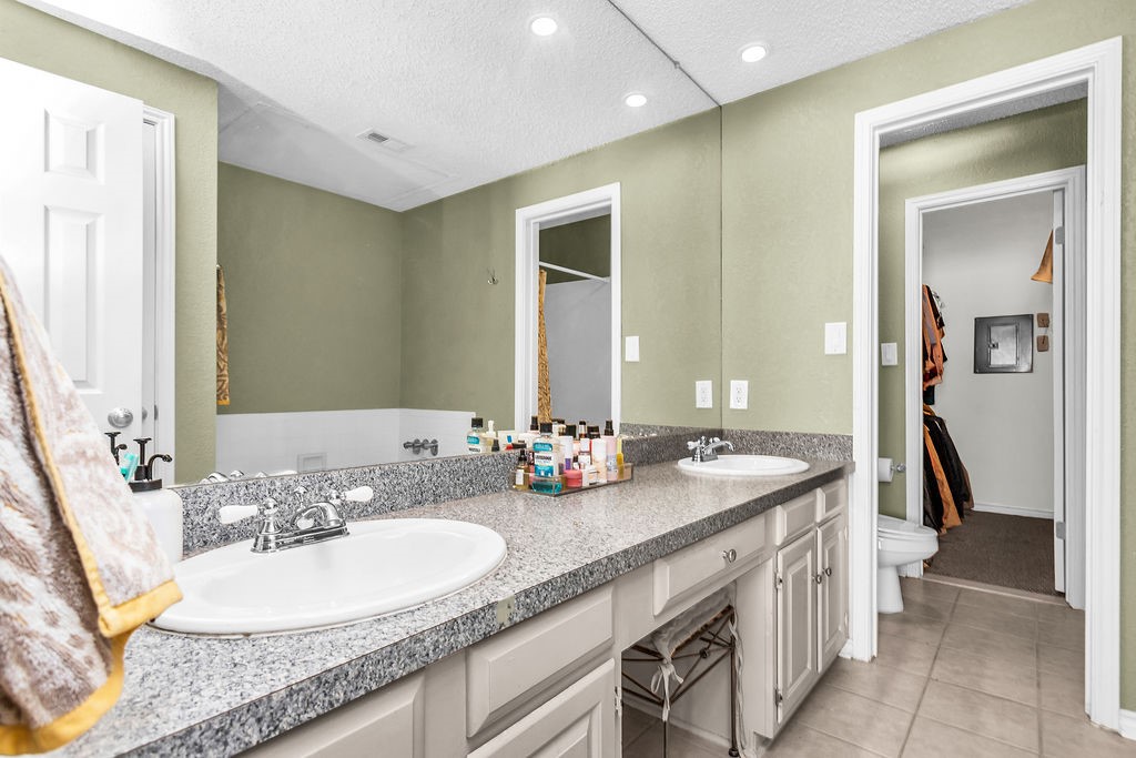 12680 Hillcrest Road Dallas TX 75230