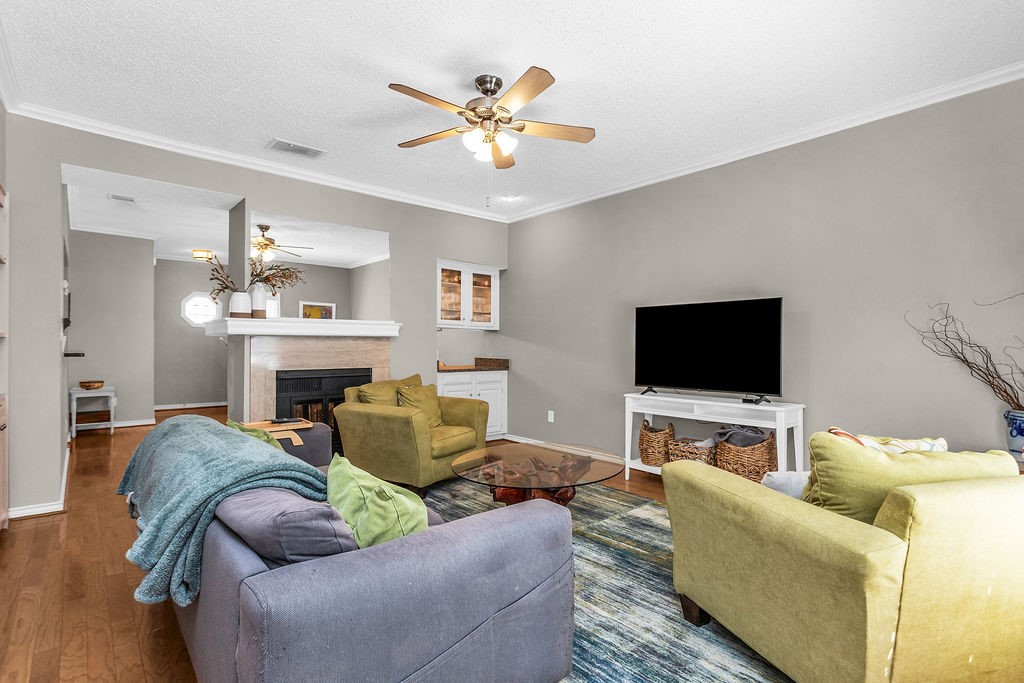 12680 Hillcrest Road Dallas TX 75230