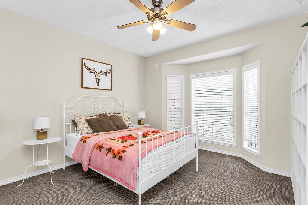 12680 Hillcrest Road Dallas TX 75230
