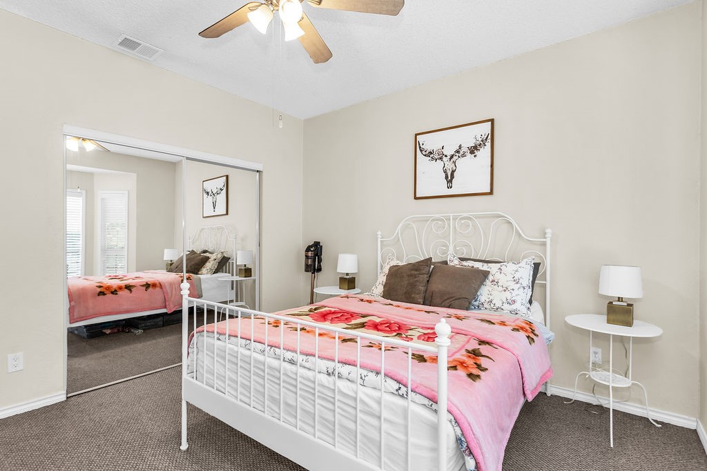 12680 Hillcrest Road Dallas TX 75230