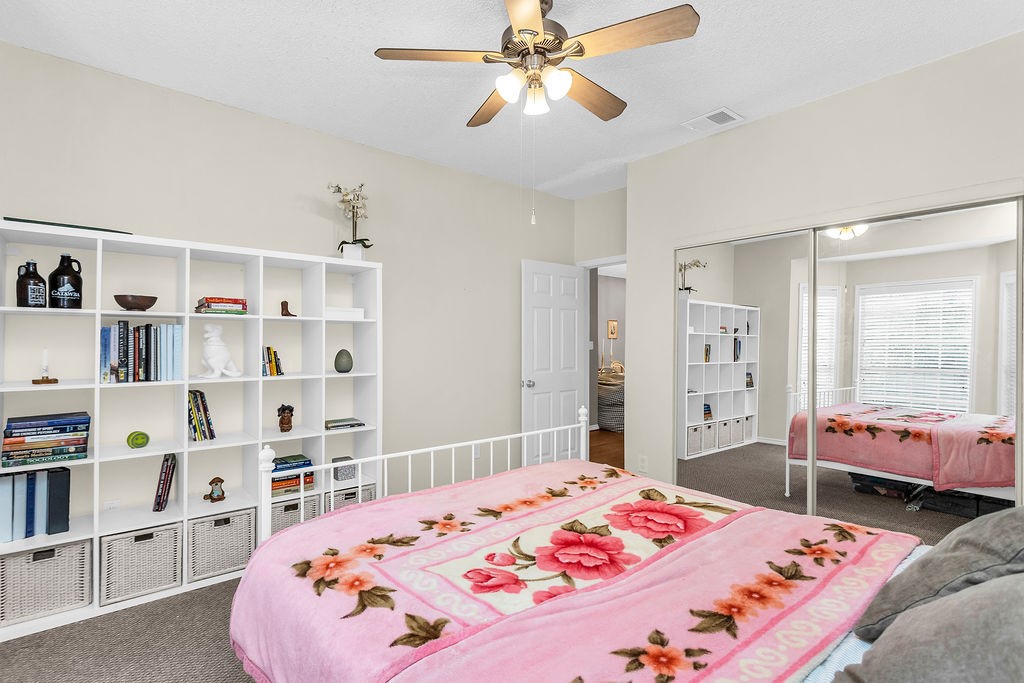 12680 Hillcrest Road Dallas TX 75230