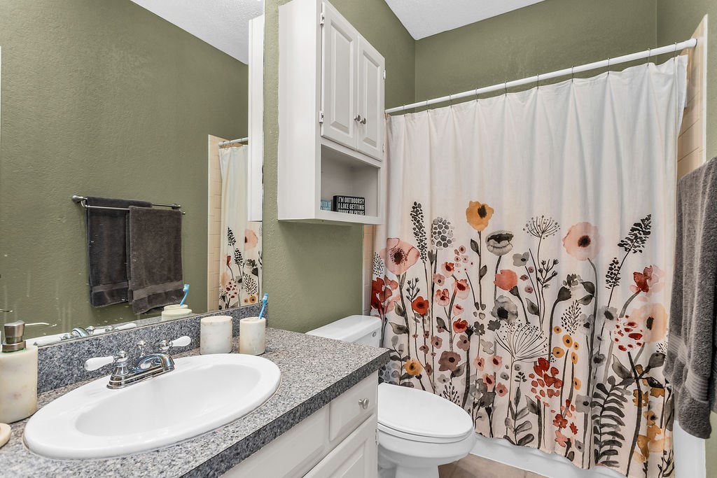 12680 Hillcrest Road Dallas TX 75230